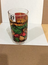 Vintage 1977 marvel for sale  Williams