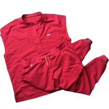 scrubs for sale  Baton Rouge