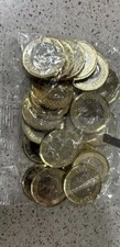 New bee coin for sale  CLEVEDON