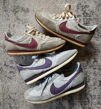 Lot pairs vtg for sale  Roanoke