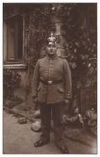 Xx1848 soldat pickelhaube gebraucht kaufen  Hamburg