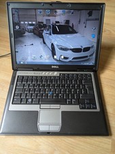Bmw mycor diagnose gebraucht kaufen  Hanau