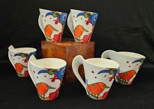 wave boch villeroy for sale  Sacramento
