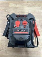 Vector 700 peak for sale  Harrisburg