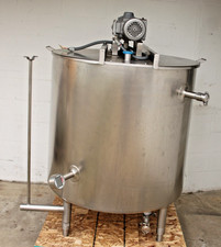 Watson metal masters for sale  Mount Joy