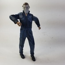 Michael myers poseable for sale  Loveland