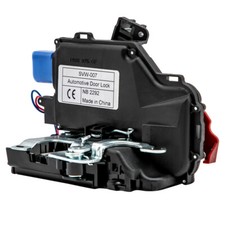 Türschloss stellmotor hinten gebraucht kaufen Türschloss stellmotor hinten gebraucht kaufen  Bremen