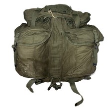 Vietnam war arvn for sale  Lees Summit