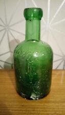 Vintge dumpy schweppes for sale  WEDNESBURY