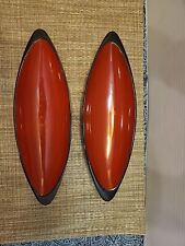Vintage bamboo okinawa for sale  Hanover