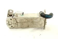 A6511400675 radiatore scarico usato  Rovigo