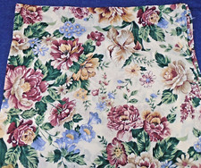Rose floral cream for sale  Rockford