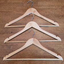 Vintage wooden clothing for sale  Auburn