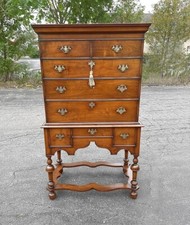 Wayne pratt woodbury for sale  Old Saybrook