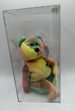 Beanie baby babies for sale  Reading