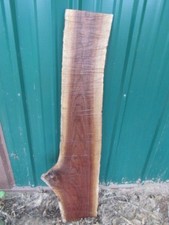 Reclaimed black walnut for sale  Owosso