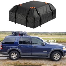 Ford explorer 21cubic for sale  Hebron
