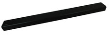 Barra de som vintage 2018 Samsung TV 5.0 3D SURROUND home theater sem fio Bluetooth comprar usado  Enviando para Brazil