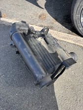 Volkswagen transporter early for sale  WIGSTON