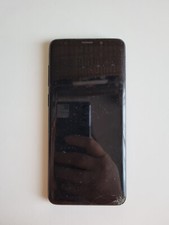 Samsung galaxy dual usato  Guasticce