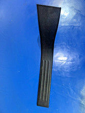 🐼 07-15 Nissan Armada traseira LH (motorista) placa de arranhão de soleira de porta P/N: 769B7-ZQ00B comprar usado  Enviando para Brazil