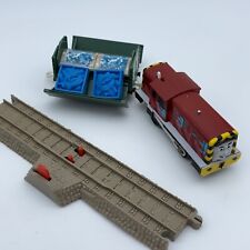 Thomas trackmaster salty for sale  Humble