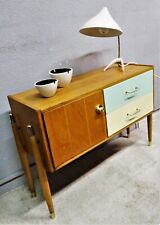 Mid century kommode gebraucht kaufen  Koblenz