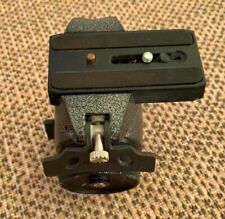 Gitzo gh3780qr tripod for sale  ELY