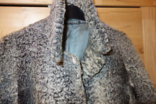 Persianer jacke gebraucht kaufen  Berlin