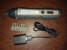 Dremel hses home for sale  Arlington