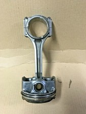 Piston conrod fiesta for sale  BIRMINGHAM