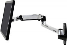 Ergotron wall mount d'occasion  Paris XX