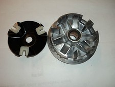 Tuning variomatik vario gebraucht kaufen  Kerpen