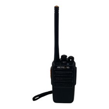 Oen walkie talkie d'occasion  Expédié en Belgium