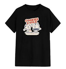 Slim fit unisex for sale  NEATH