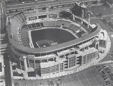 Comiskey park 8x10 for sale  Rochester
