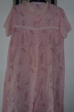 New floral print for sale  BOLTON