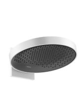 Hansgrohe rainfinity set d'occasion  Cuxac-d'Aude