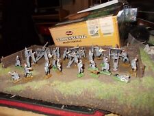 Figuren bemalt 30x gebraucht kaufen  Lamspringe