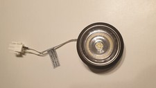 Lampe led s1000 d'occasion  Trévoux