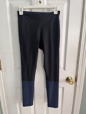 Outdoor voices small for sale  Quincy