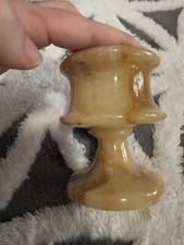 Ismet shop carved for sale  Chesapeake