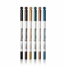 Crayon eyeliner contour d'occasion  Buchy