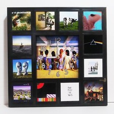 Pink floyd wall for sale  Adrian