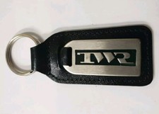 Tvr classic t350 for sale  WALSALL
