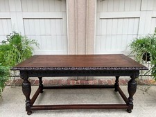 Antique french renaissance for sale  Shreveport
