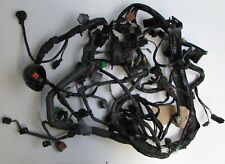 Kawasaki gtr1400 wiring for sale  HULL