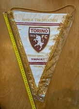 Torino verona calcio usato  Italia