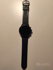 Fossil the carlyle usato  Treviso