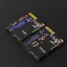 Resident Evil 2 - Caixa chinesa - PC comprar usado  Enviando para Brazil